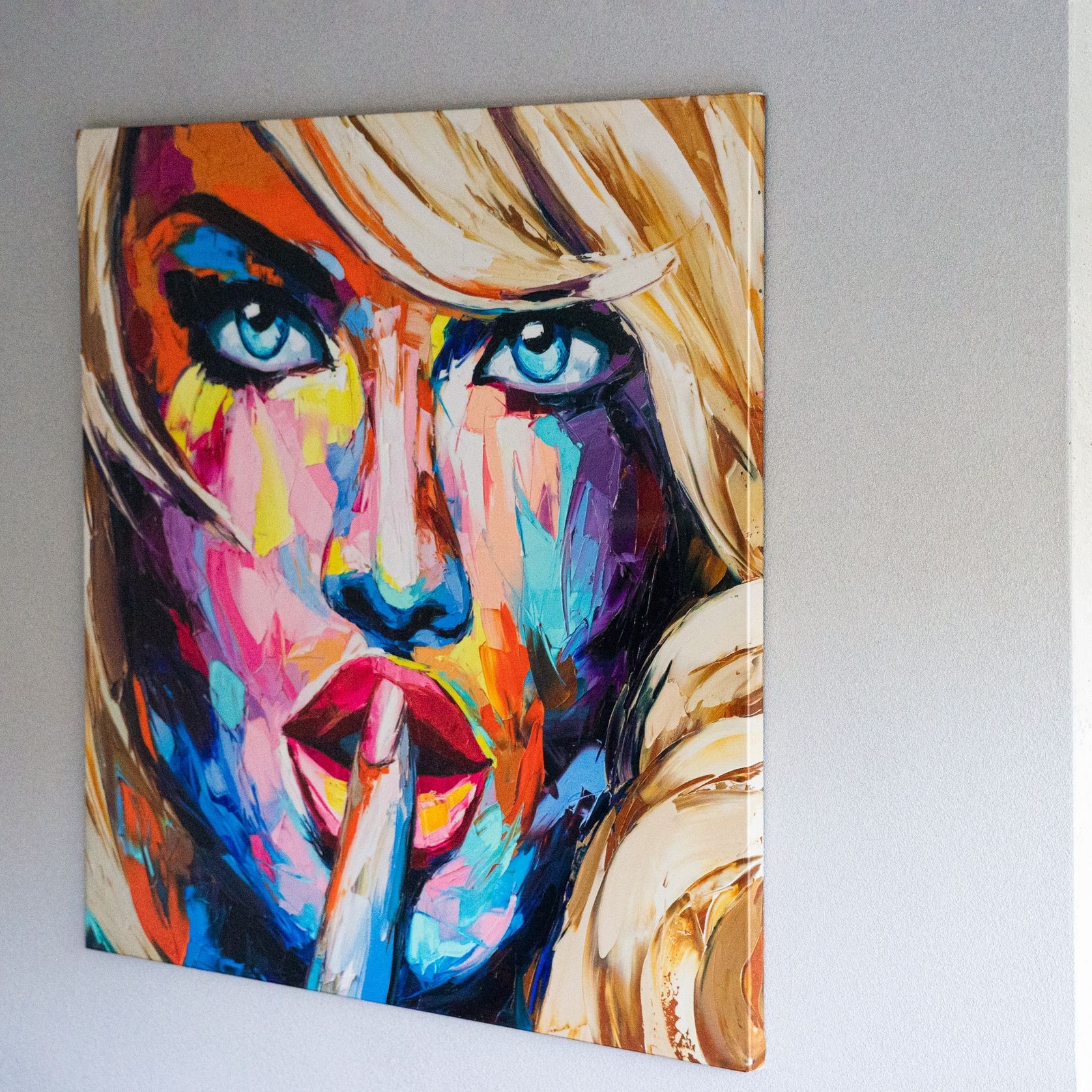 DecoArt Photo Imaging gallery detail image