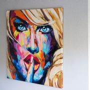 DecoArt Photo Imaging gallery detail image