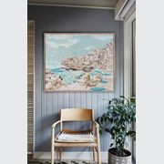 Marina Picolla - Limited Edition Print gallery detail image