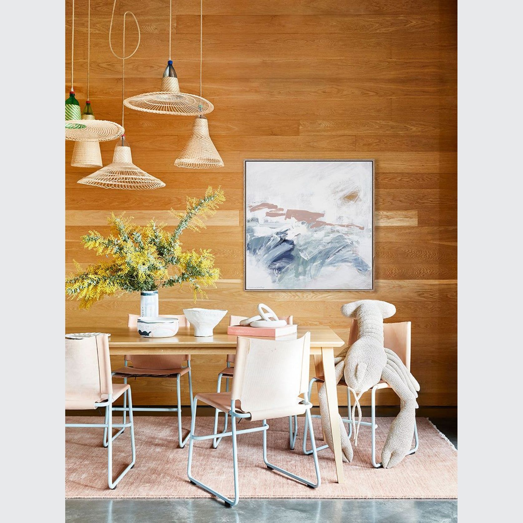 Maritime - Limited Edition Print gallery detail image