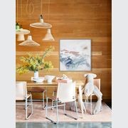 Maritime - Limited Edition Print gallery detail image