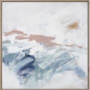 Maritime - Limited Edition Print gallery detail image