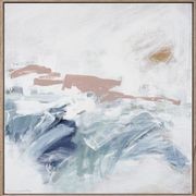 Maritime - Limited Edition Print gallery detail image