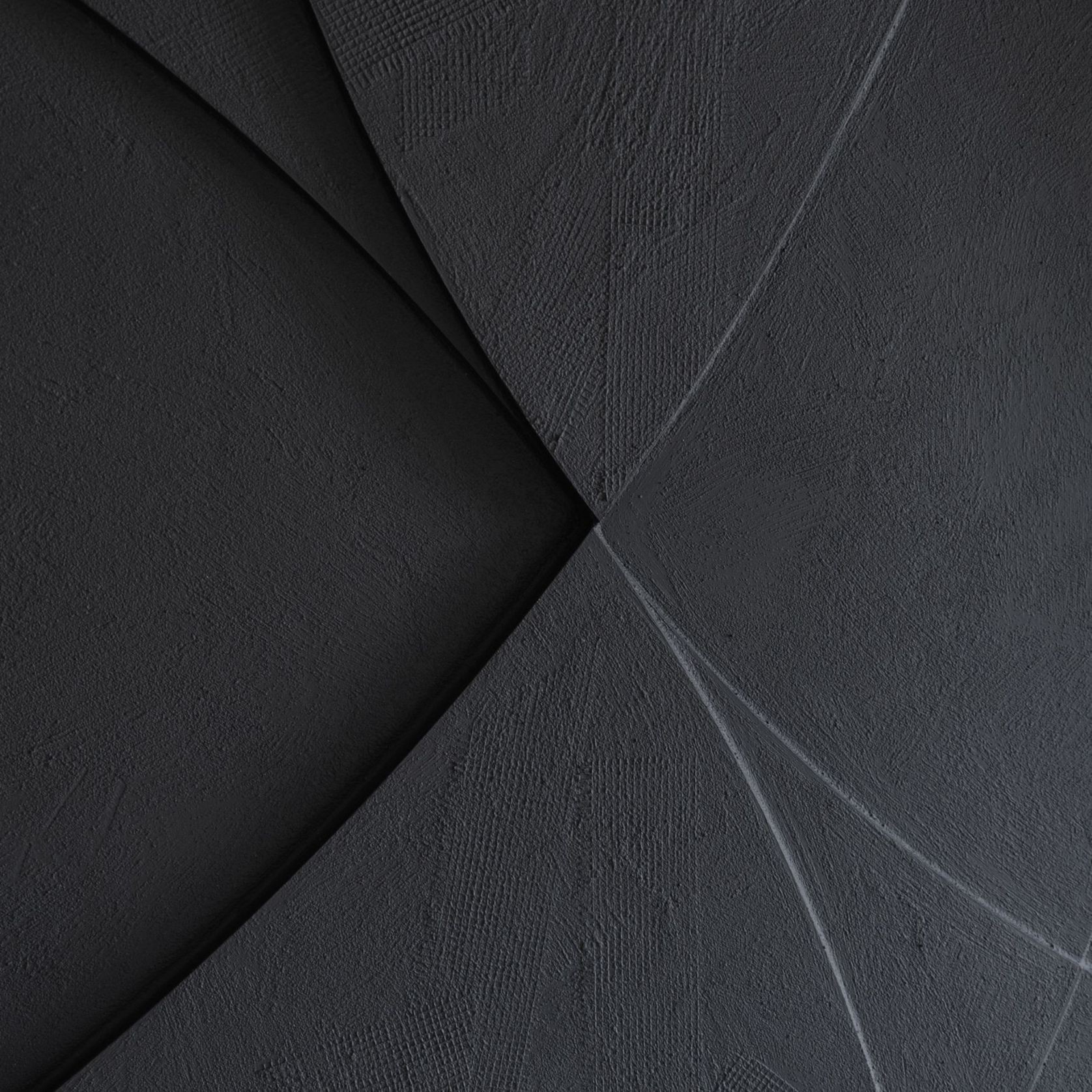 Midnight Shadows  | Original Art - Commission gallery detail image
