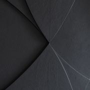 Midnight Shadows  | Original Art - Commission gallery detail image