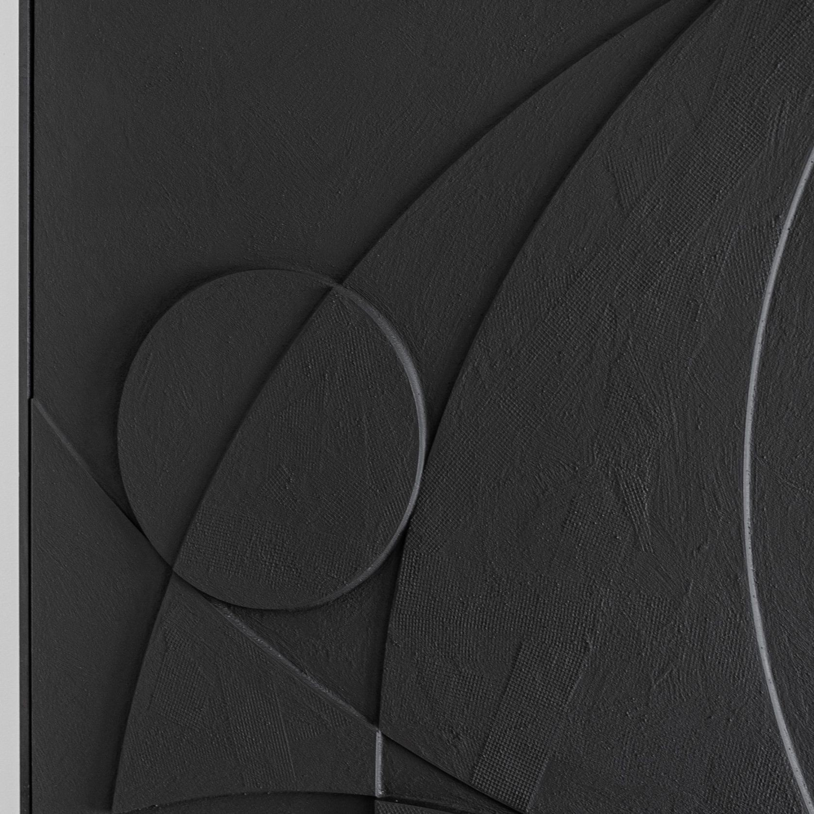 Midnight Shadows  | Original Art - Commission gallery detail image