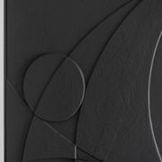 Midnight Shadows  | Original Art - Commission gallery detail image