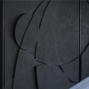 Midnight Shadows  | Original Art - Commission gallery detail image