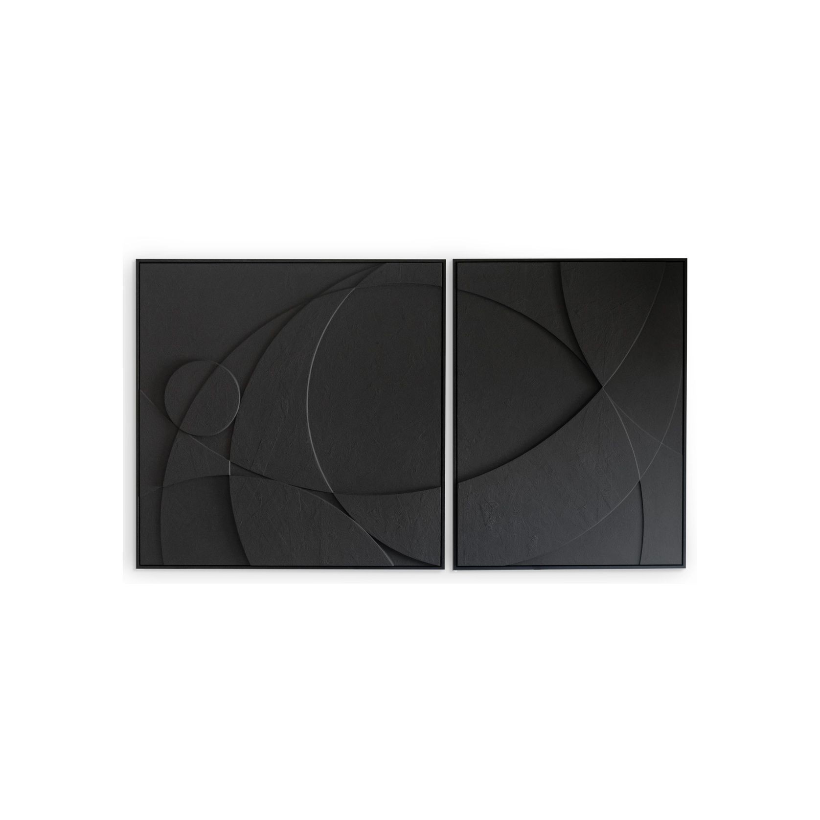 Midnight Shadows | Original Art - Commission gallery detail image