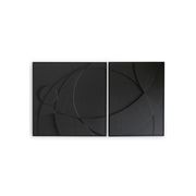 Midnight Shadows | Original Art - Commission gallery detail image