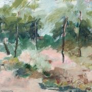 Mike's Beach - Limited Edition Print gallery detail image