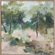 Mike's Beach - Limited Edition Print gallery detail image