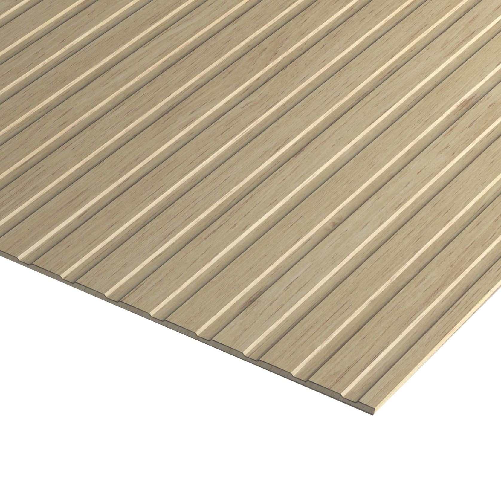 Techno Veneers gallery detail image