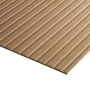 Techno Veneers gallery detail image
