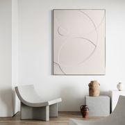Morning Star | Original Art gallery detail image