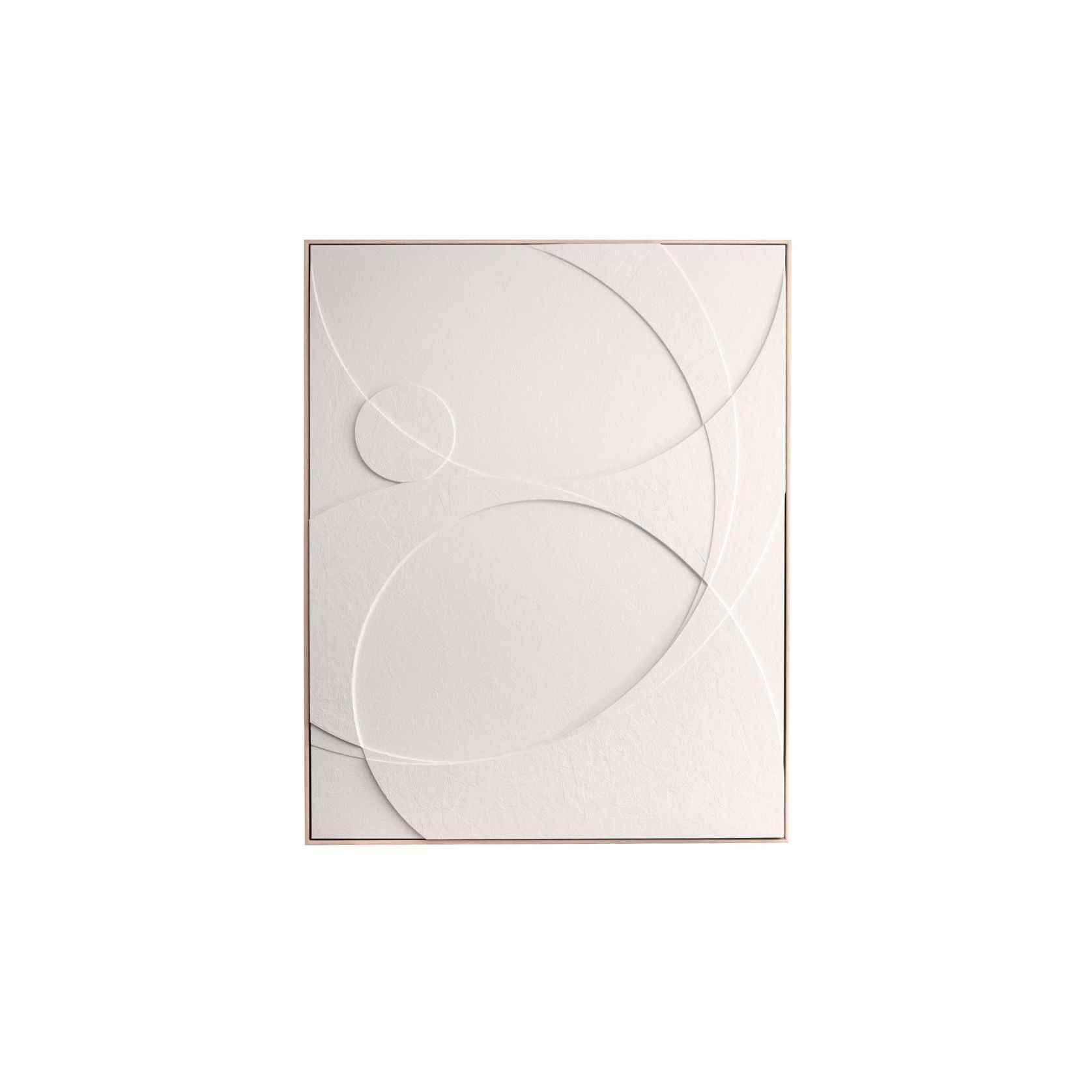 Morning Star | Original Art gallery detail image