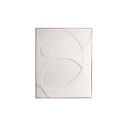 Morning Star | Original Art gallery detail image