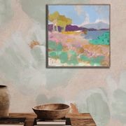 Morning Out West - Limited Edition Print gallery detail image