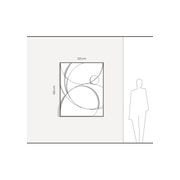 Morning Star | Original Art gallery detail image