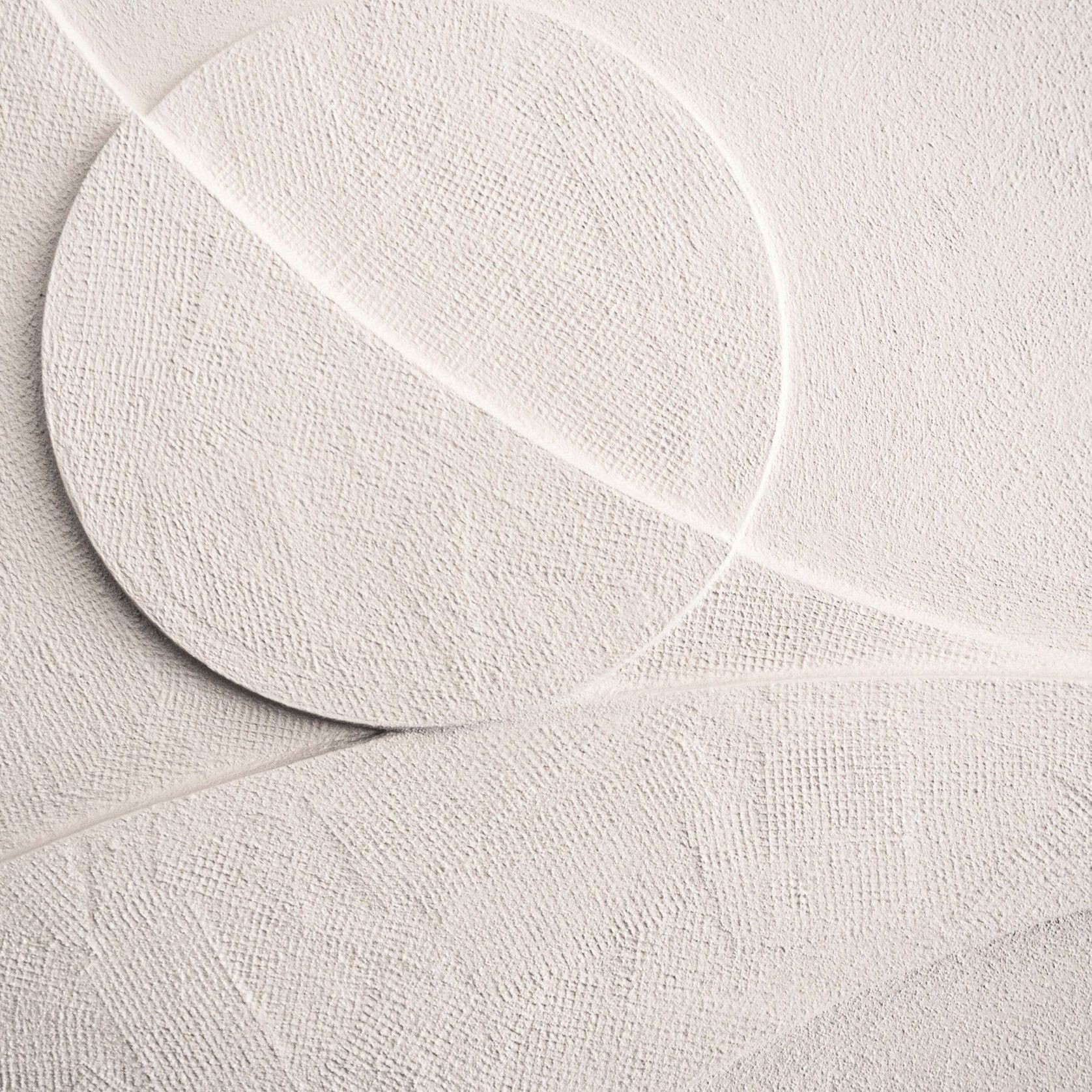 Morning Star | Original Art gallery detail image