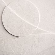 Morning Star | Original Art gallery detail image