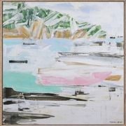 Mosman I - Limited Edition Print gallery detail image