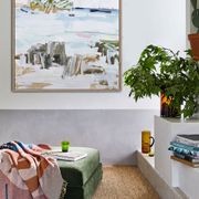 Mosman II - Limited Edition Print gallery detail image