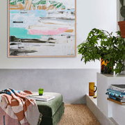 Mosman I - Limited Edition Print gallery detail image