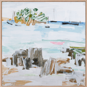 Mosman II - Limited Edition Print gallery detail image