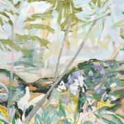 Mumbo Sugar - Limited Edition Print gallery detail image