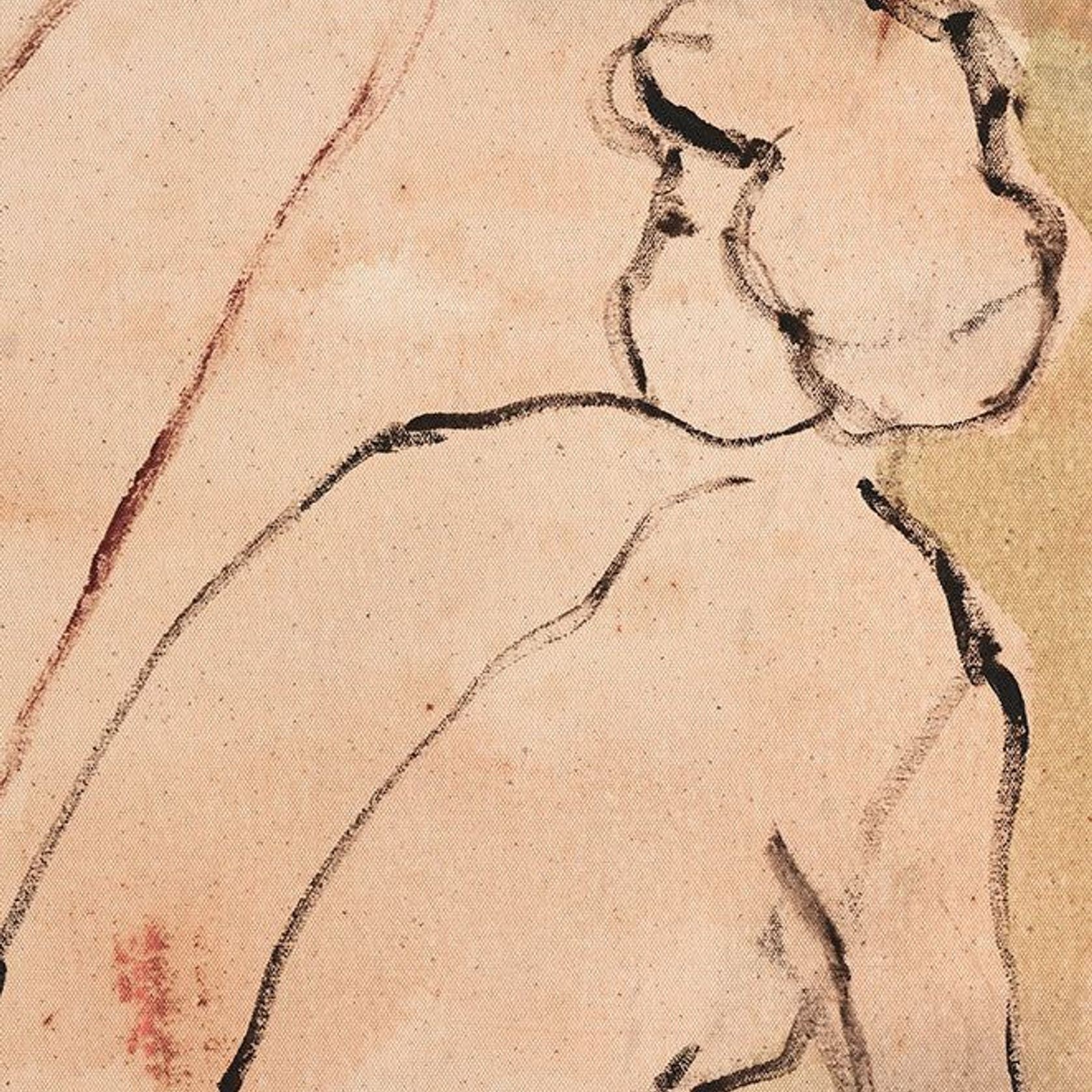 Natura 3 - Limited Edition Print gallery detail image