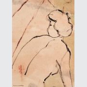 Natura 3 - Limited Edition Print gallery detail image