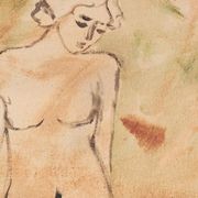 Natura 1 - Limited Edition Print gallery detail image