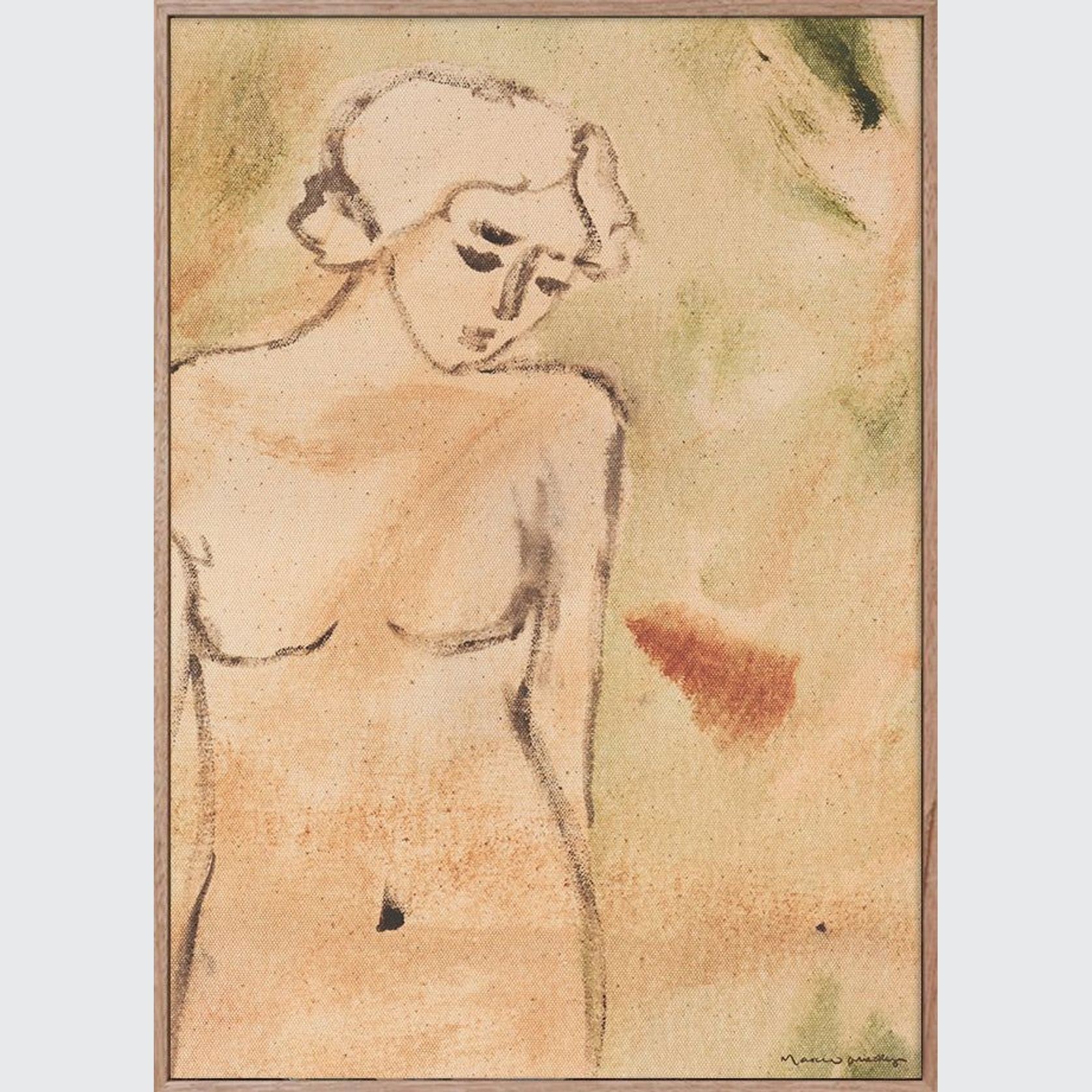 Natura 1 - Limited Edition Print gallery detail image