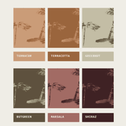 Burullus Girl - Limited Edition Print gallery detail image