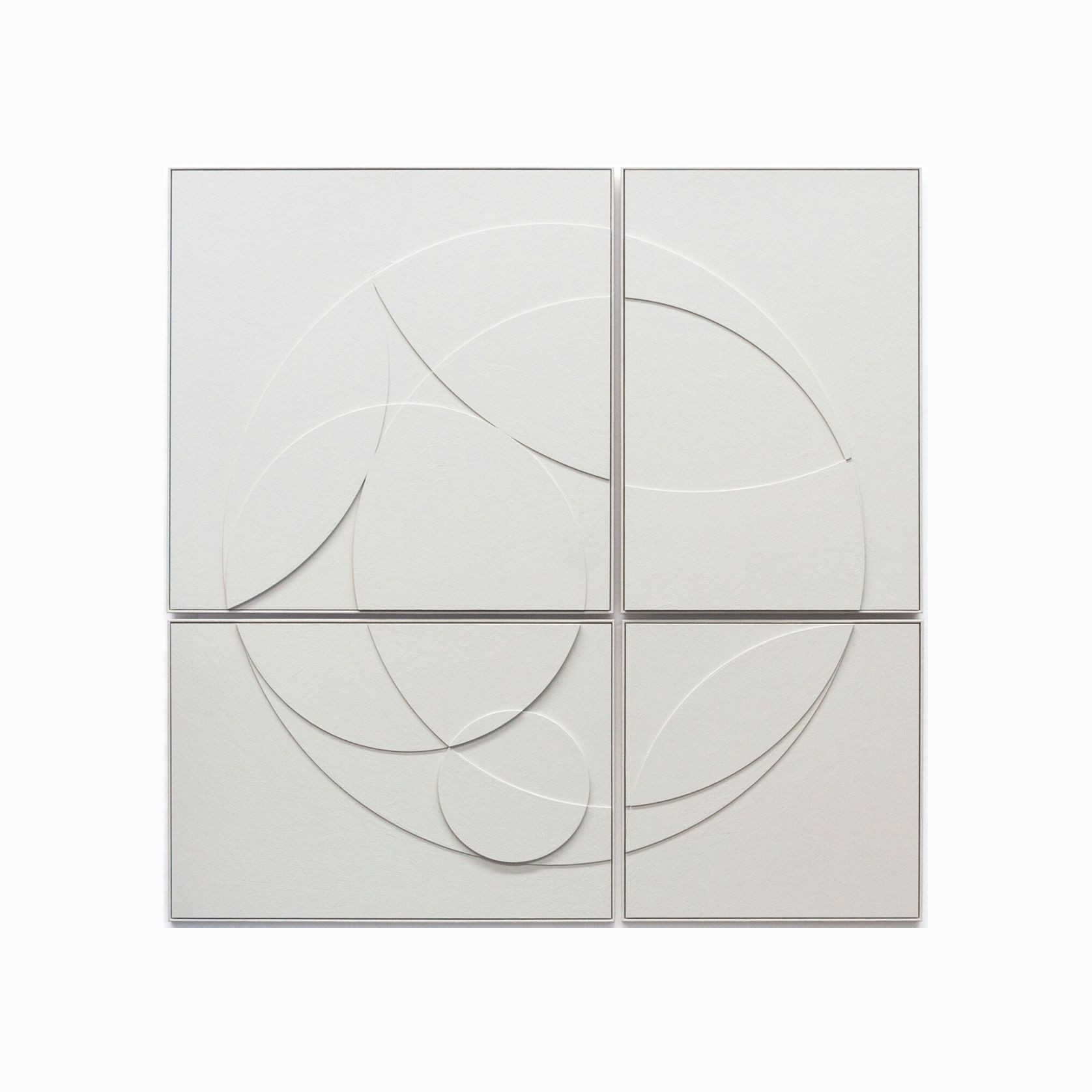 New Moon | Original Art gallery detail image