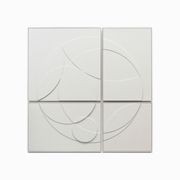 New Moon | Original Art gallery detail image