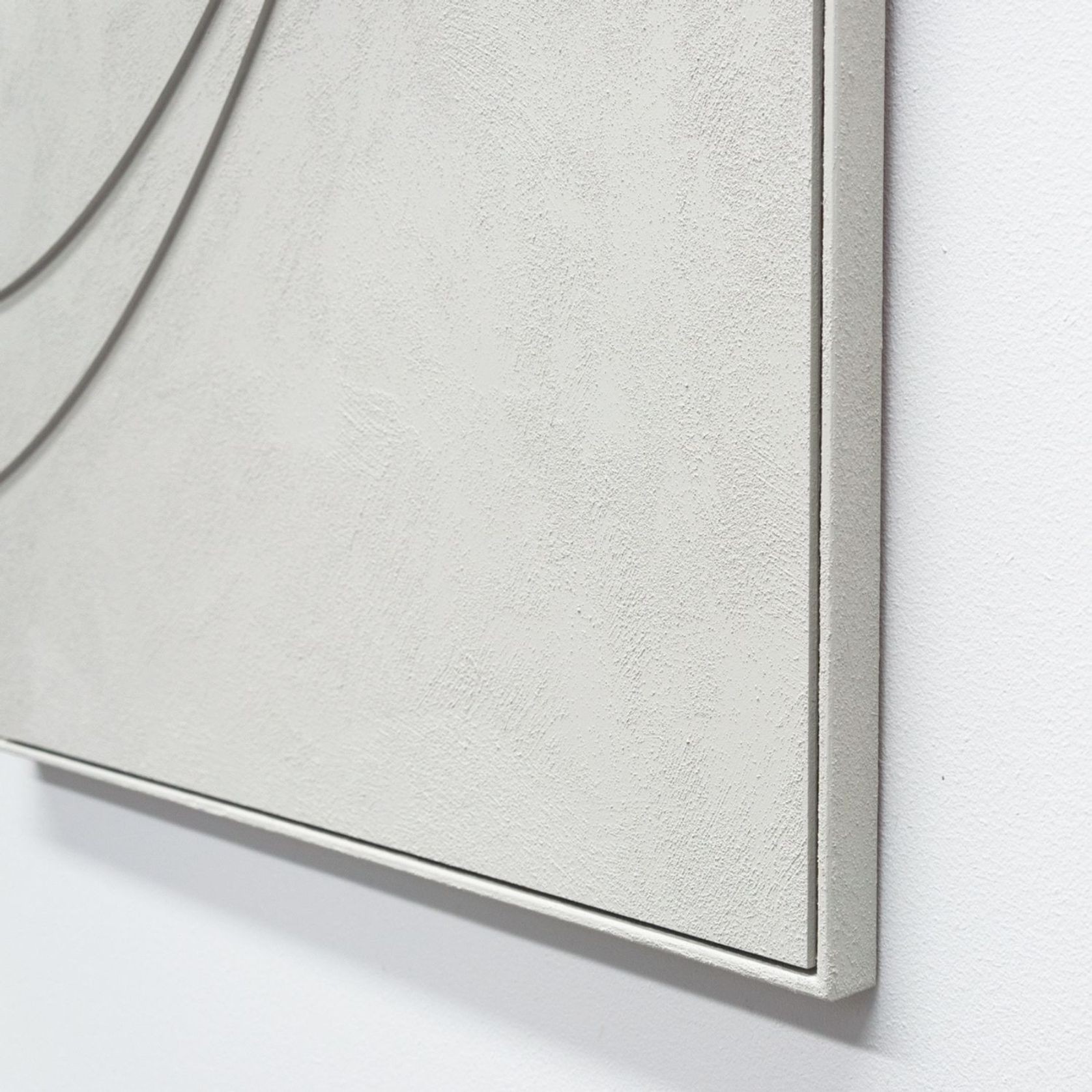New Moon | Original Art gallery detail image