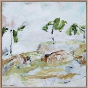 One Tree Hill - Limited Edition Print gallery detail image