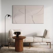 Orbit Large | Original Art gallery detail image