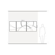 Over the Moon | Original Art gallery detail image