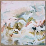 Palm Frond I - Limited Edition Print gallery detail image