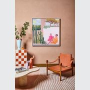 Pampelonne - Limited Edition Print gallery detail image