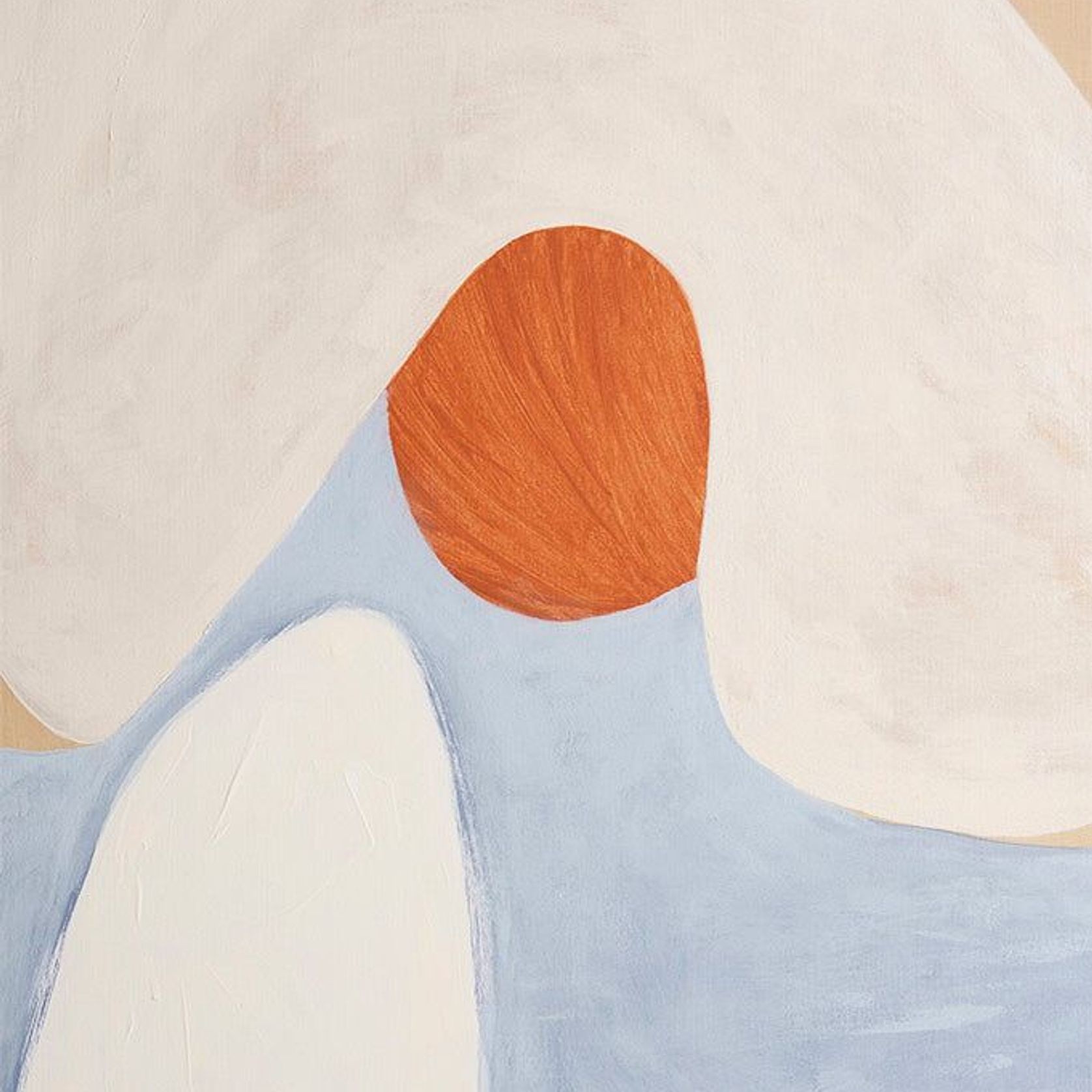 Panama - Limited Edition Print gallery detail image