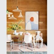 Panama - Limited Edition Print gallery detail image