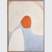 Panama - Limited Edition Print gallery detail image