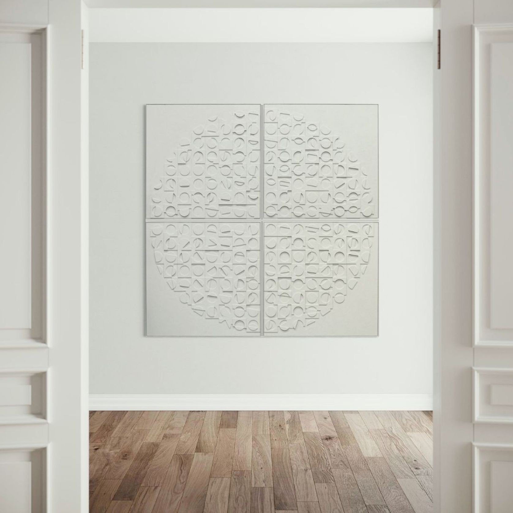 Perspective | Original Art gallery detail image