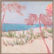 Pink Hi - Limited Edition Print gallery detail image