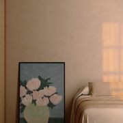 Pink Flowers III - Limited Edition Print gallery detail image