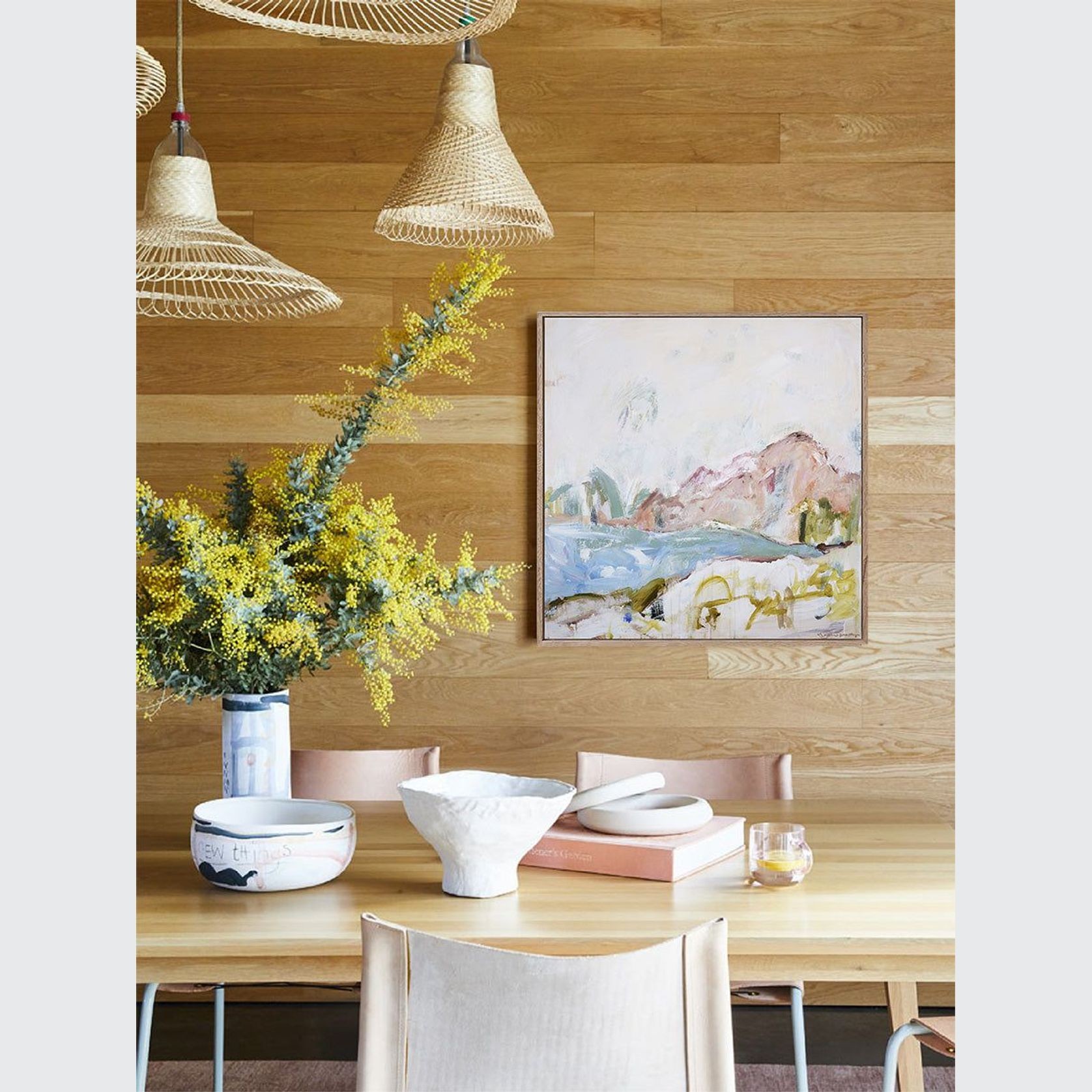 Point Break - Limited Edition Print gallery detail image